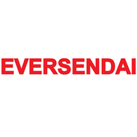 EVERSENDAI - DUBAI